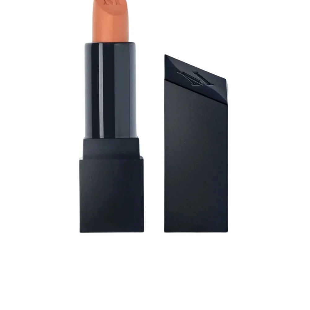 Morphe lipstick and gloss bundle